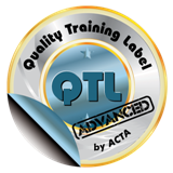 QTL logo advancedSMALL