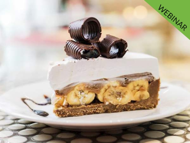 BEST BANOFEE PIE