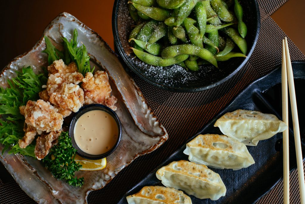 IZAKAYA