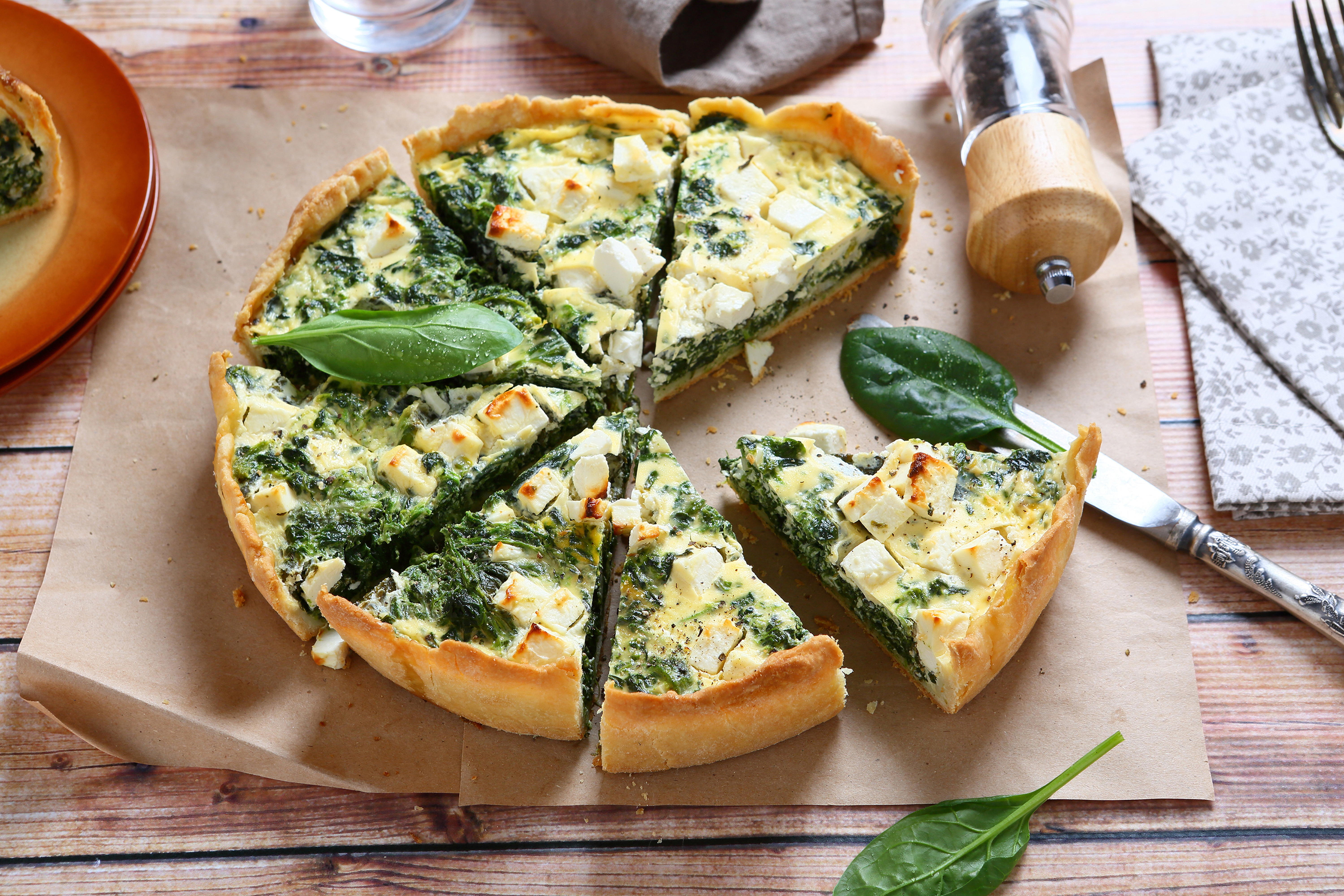 ΚΙΣ (QUICHE)