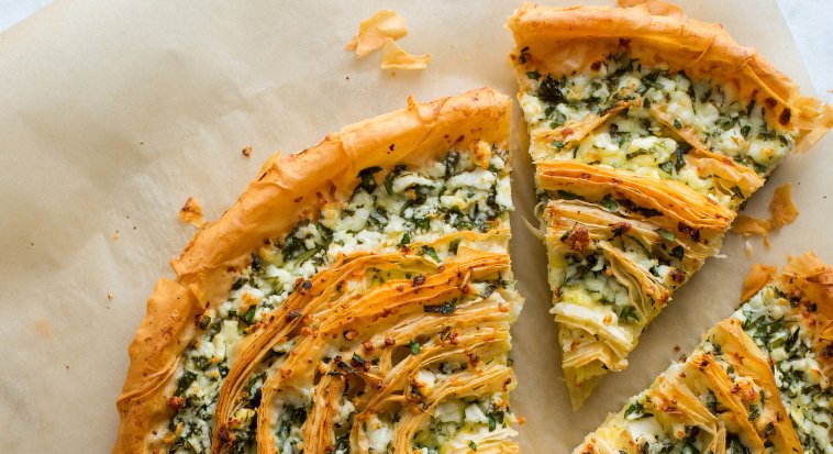 PHYLLO
