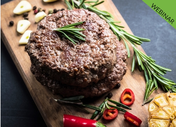 ΚΙΜΑΣ ΤΕΧΝΙΚΕΣ (BURGERS, ΜΠΙΦΤΕΚΙΑ, ΚΕΜΠΑΠ) -Εξ αποστάσεως παρακολούθηση webinar