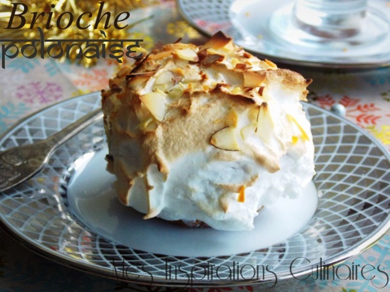 POLONAISE
