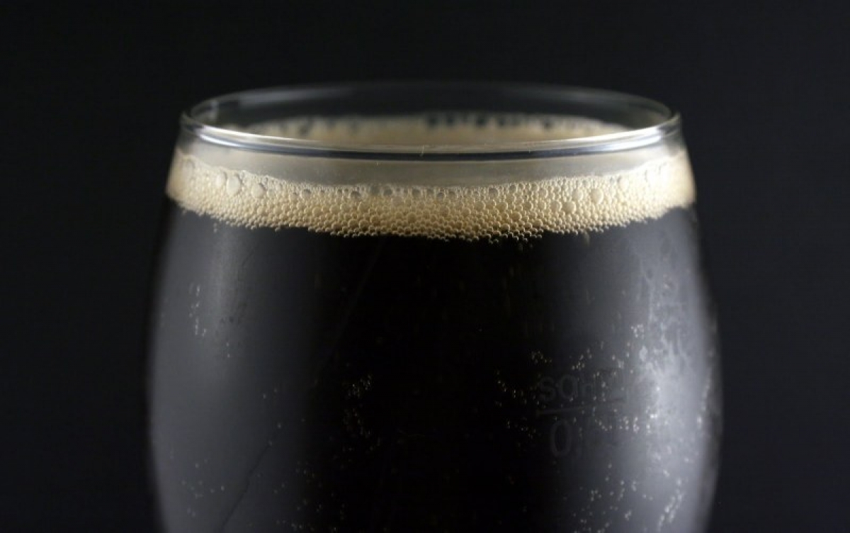 Νέα πρόκληση για τη ζυθοποιία οι «πράσινες μπύρες»