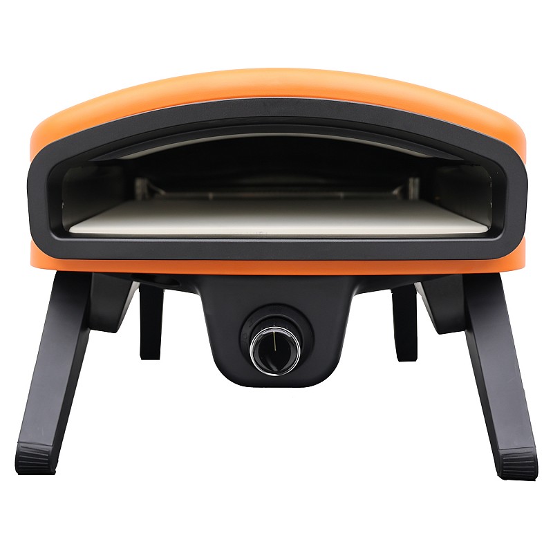 800x800x90 doku thermogatz pizza oven 3