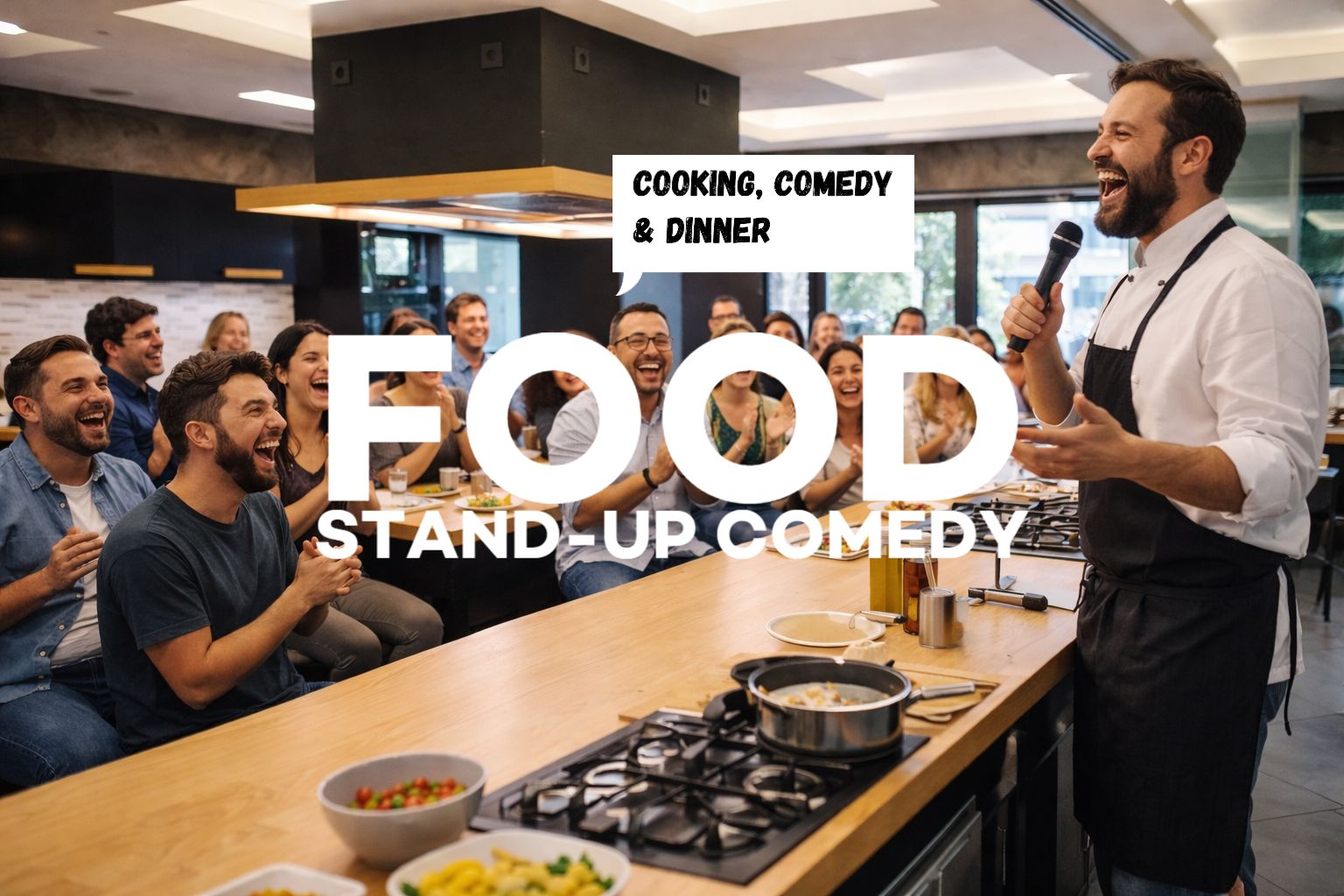 8fd43e80 0212 fd1e 25e1 b355d402cfd0