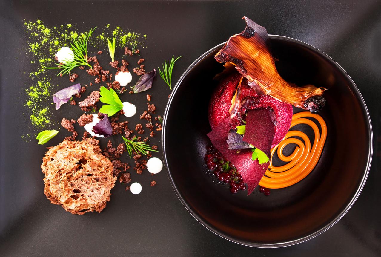 Gxfqwnbz4yb9NUiKsMh54y8ZM0IdURuPe3ru6GplCdqCmkxl73tLb5hFP5751U4cNXR7c2I5xAsw lUjgmymrdk4RviQlzMdJPSu7WRUUHL DCjIfjJ3U74dXoBg6 I4HxnbwTavnOodH7pSP6ANJnXToZtBfP3uT5mrxUk5UiCK0dQevO9aZh