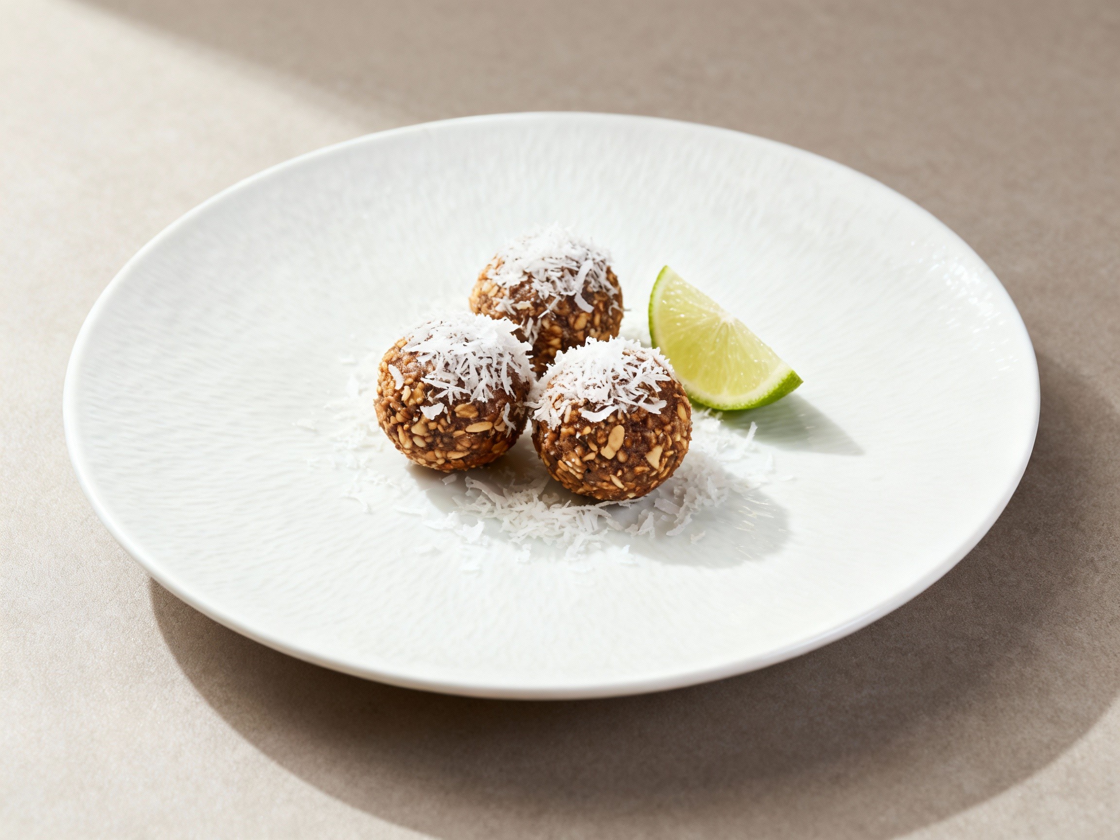 Keftedakia Ai Perplexity