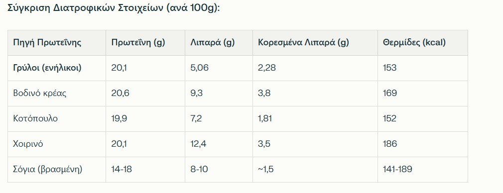 Screenshot 2025 11 11 181508