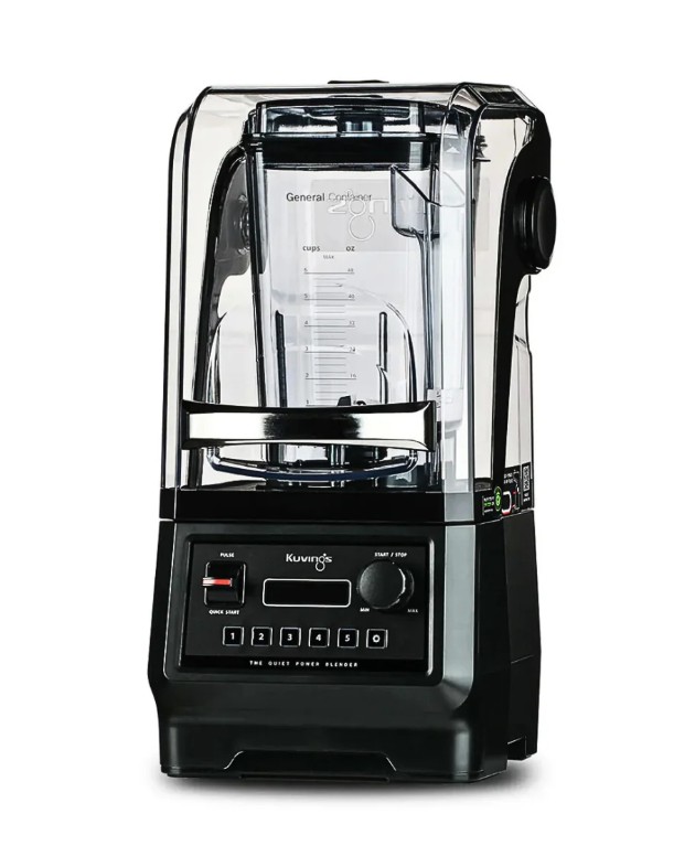 Screenshot 2026 04 30 101600