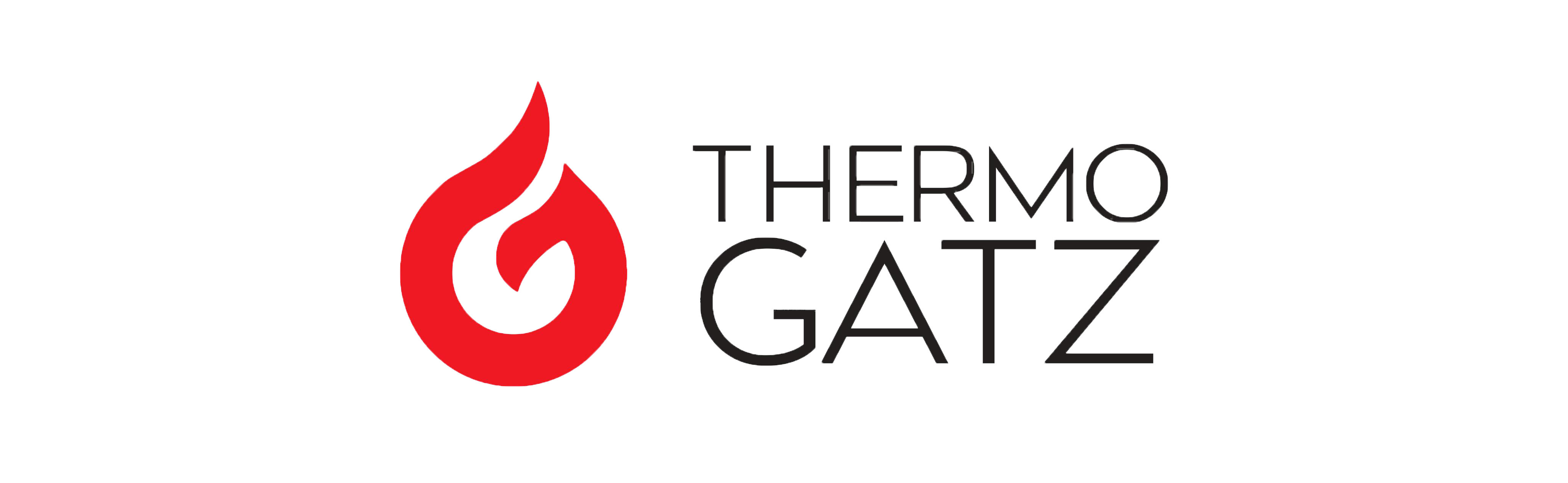 Thermogatz Logo
