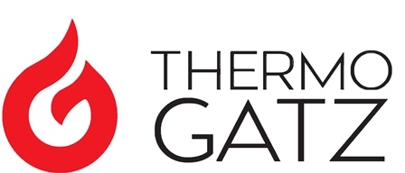 Thermogatz Logo web2