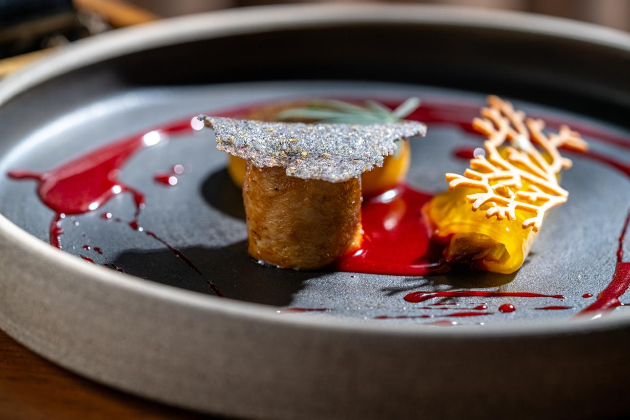 U09Bbj0DRd8BwKACaYA113Zmn58zzKlPZSliDRp6 mMcwaciZILKZjV36ISK5LtR5jWk7v26095b6fDOwzbj3Izntv7tH4FakpUQQWXi9SVL0 rrjDVqg1QieX7bl4n79w6vTlCOJsVpU97ZupaccsEenZDd589xFl6TLtxfNQ8TnQt3 y7H6