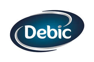 Debic logo cmyk FCP08156 small