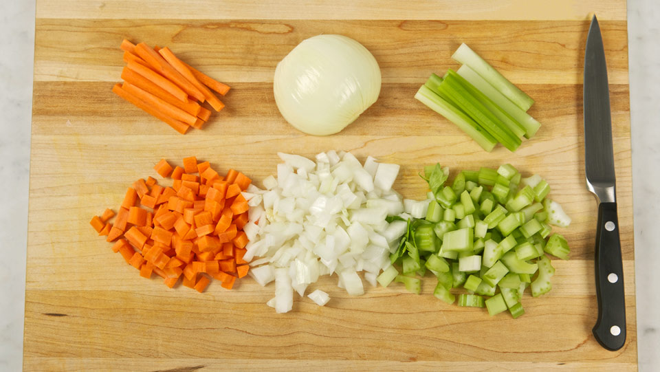 Mirepoix thumb 960x541 269330