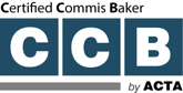 logo CCB