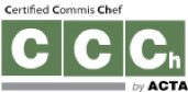 logo CCCh
