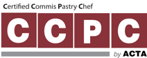 logo CCPC