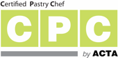logo CPC