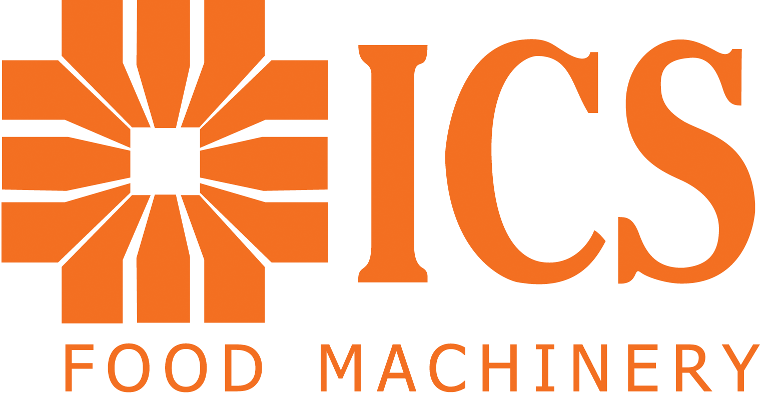 logo icsfm