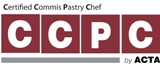 ACTA logo CCPsSMALL