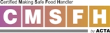 ACTA logo CMSFHSMALL