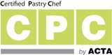 ACTA logo CPCSMALL