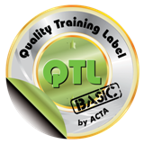 QTL logo basicSMALL