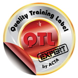 QTL logo expertSMALL