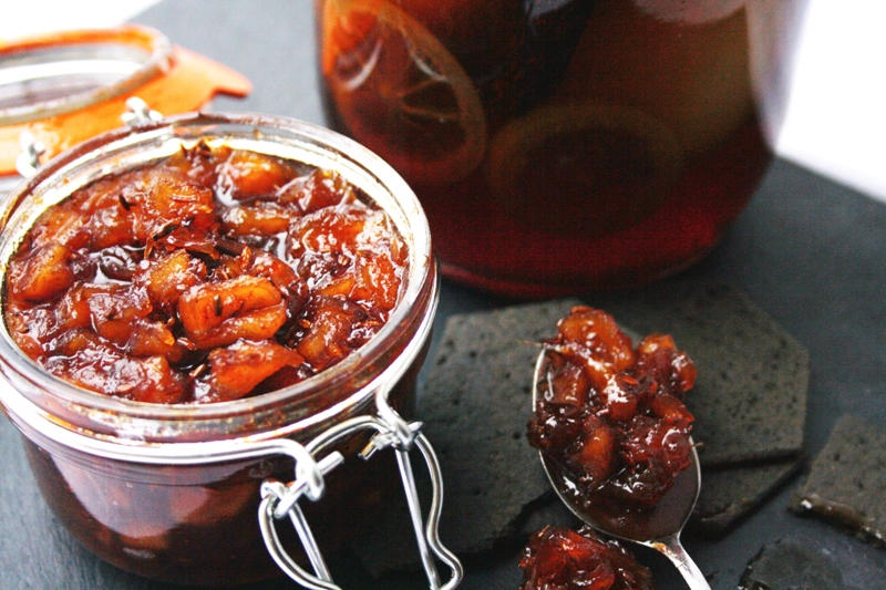 Ανακαλύψτε κάθε μήνα Εκπαιδευτικά Προγράμματα, Μαθήματα και