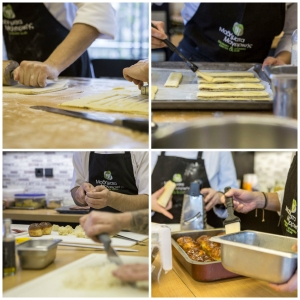 Προτείνετε έναν φίλο και Κέρδιστε έως 300€ σε μαθήματα