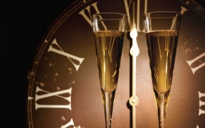 Ελληνικό Reveillon