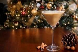 Coctail Party all Night