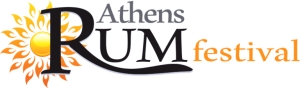 Athens Rum Festival 2016, 6 &amp; 7 Νοεμβρίου, Ζάππειο