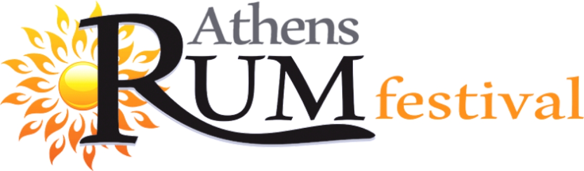 Athens Rum Festival 2016, 6 & 7 Νοεμβρίου, Ζάππειο
