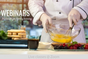 Νέα Προσφορά: Απεριόριστα Webinar Στην Προνομιακή Τιμή των €300