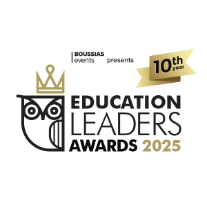Education Leader Awards 2025! Gastronomic Cooking Experiences